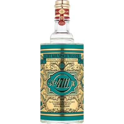 4711 Original woda kolońska bez atomizera unisex 50 ml