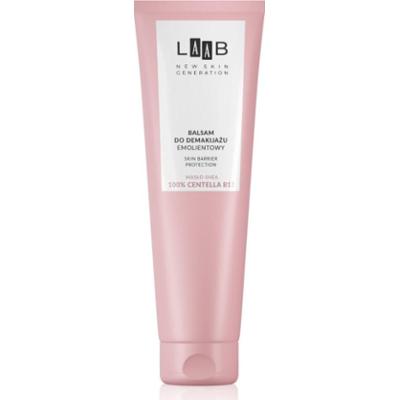 AA Cosmetics LAAB 100% Centella B12 mleczko oczyszczające do demakijażu 150 ml