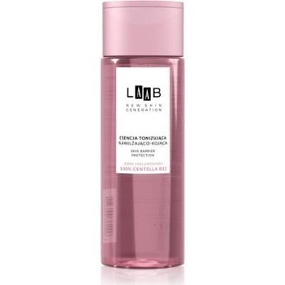 AA Cosmetics LAAB 100% Centella B12 esencja nawilżająca 200 ml