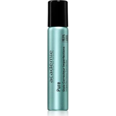 Académie Scientifique de Beauté Pure pielęgnacja korekcyjna przeciw niedoskonałościom skóry 8 ml