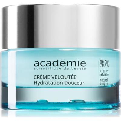 Académie Scientifique de Beauté Hydraderm krem głęboko nawilżający 50 ml