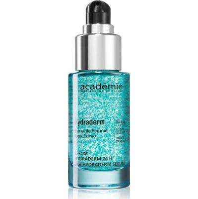 Académie Scientifique de Beauté Hydraderm serum intensywne nawilżające do wszystkich rodzajów skóry 30 ml