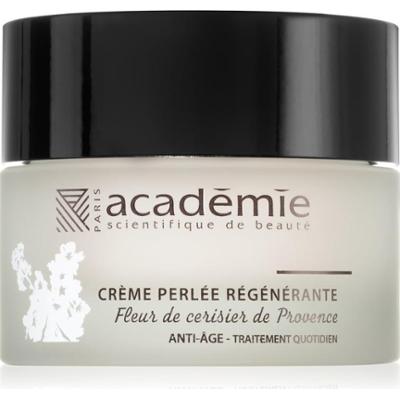 Académie Scientifique de Beauté Aromathérapie krem regenerujący o działaniu wygładzającym 50 ml