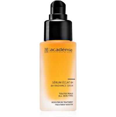 Académie Scientifique de Beauté Radiance serum rozświetlające z efektem trwającym do 8 godzin 30 ml
