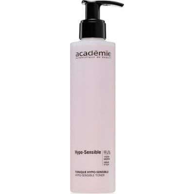 Académie Scientifique de Beauté Hypo-Sensible delikatny tonik oczyszczający dla cery wrażliwej 200 ml