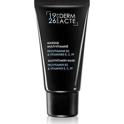 Académie Scientifique de Beauté Derm Acte multiwitaminowa maseczka do twarzy 50 ml