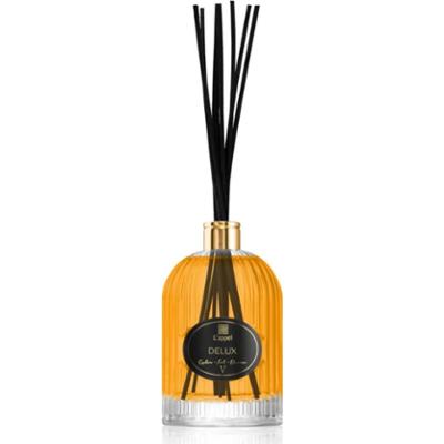 L'appel Delux dyfuzor zapachowy z napełnieniem 100 ml