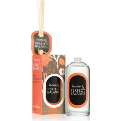 ACappella Perfect Balance dyfuzor zapachowy z napełnieniem 100 ml