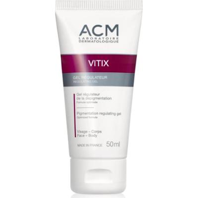 ACM Vitix pielęgnacja miejscowa do ujednolicenia kolorytu skóry 50 ml