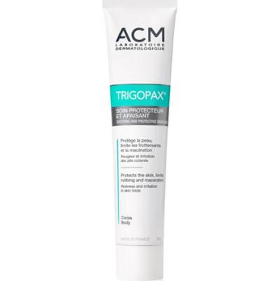 ACM Trigopax pielęgnacja ochronna o działaniu uspokajającym 30 ml