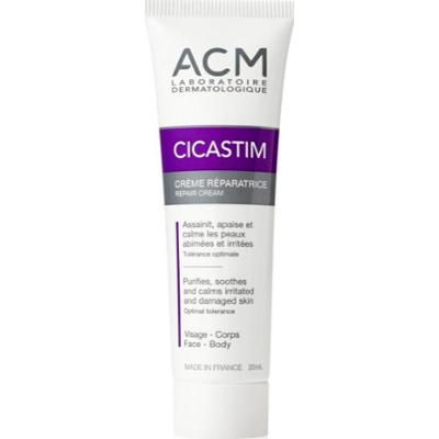 ACM Cicastim Repair Cream krem regenerująco-kojący 20 ml