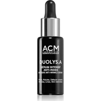 ACM Duolys serum przeciwzmarszczkowe 30 ml