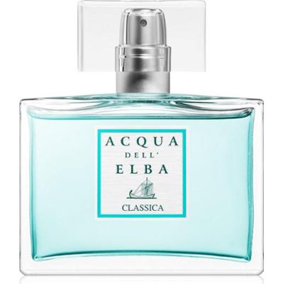 Acqua dell' Elba Classica Men woda perfumowana dla mężczyzn 50 ml