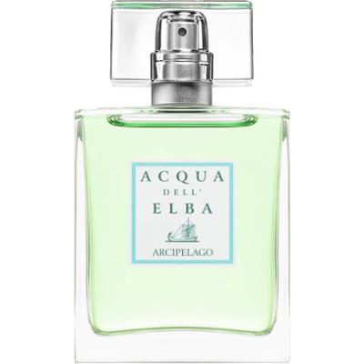 Acqua dell' Elba Arcipelago Men woda perfumowana dla mężczyzn 50 ml