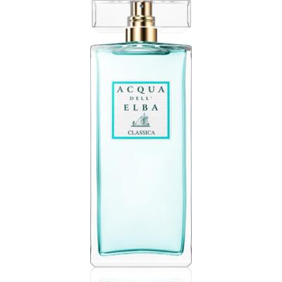 Acqua dell' Elba Classica Women woda toaletowa dla kobiet 100 ml