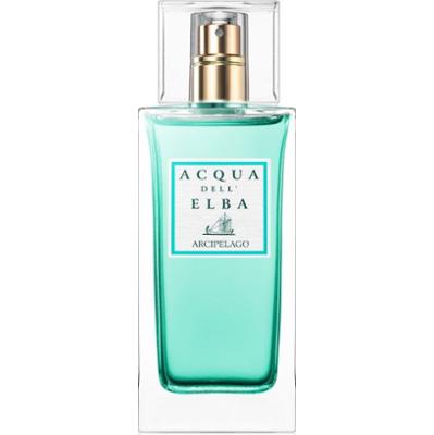 Acqua dell' Elba Arcipelago Women woda perfumowana dla kobiet 100 ml