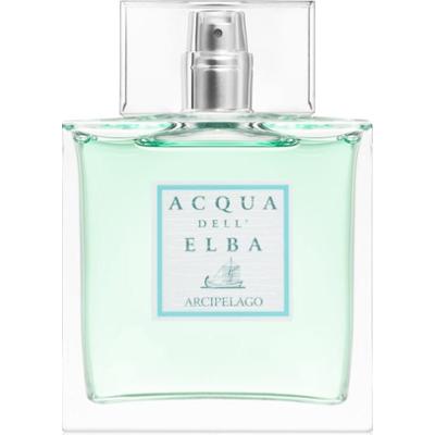 Acqua dell' Elba Arcipelago Men woda toaletowa dla mężczyzn 100 ml