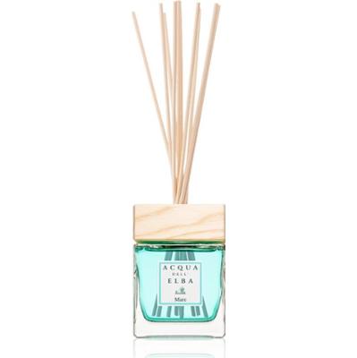 Acqua dell' Elba Mare dyfuzor zapachowy z napełnieniem 200 ml
