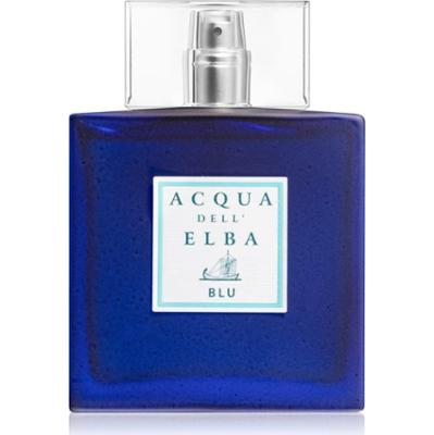 Acqua dell' Elba Blu Men woda perfumowana dla mężczyzn 100 ml