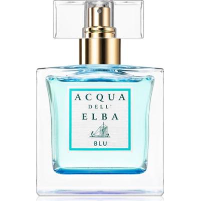 Acqua dell' Elba Blu Women woda toaletowa dla kobiet 50 ml