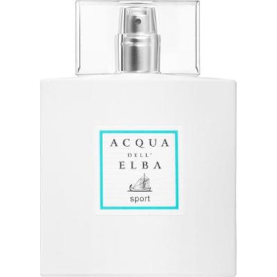 Acqua dell' Elba Sport woda perfumowana unisex 100 ml