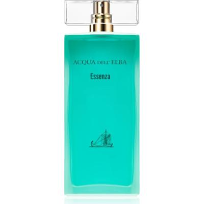 Acqua dell' Elba Essenza Donna woda perfumowana dla kobiet 100 ml
