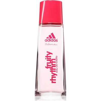 Adidas Fruity Rhythm woda toaletowa dla kobiet 50 ml