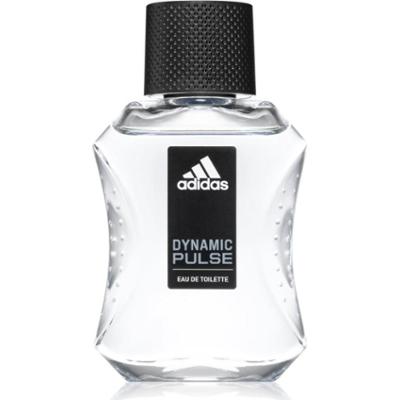 Adidas Dynamic Pulse Edition 2022 woda toaletowa dla mężczyzn 50 ml