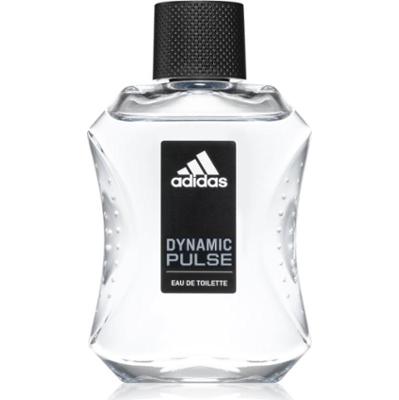 Adidas Dynamic Pulse Edition 2022 woda toaletowa dla mężczyzn 100 ml
