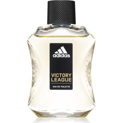 Adidas Victory League Edition 2022 woda toaletowa dla mężczyzn 100 ml