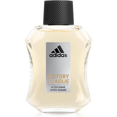 Adidas Victory League Edition 2022 woda po goleniu dla mężczyzn 100 ml