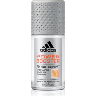 Adidas Power Booster antyperspirant w kulce dla mężczyzn 72h 50 ml