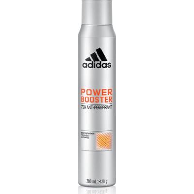 Adidas Power Booster antyperspirant w sprayu dla mężczyzn 200 ml