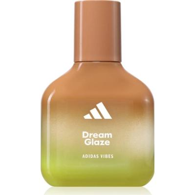 Adidas Vibes Dream Glaze woda perfumowana unisex 30 ml