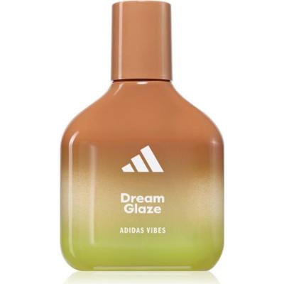 Adidas Vibes Dream Glaze woda perfumowana unisex 50 ml