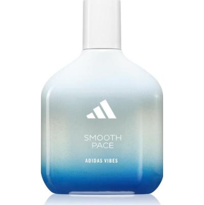 Adidas Vibes Smooth Pace woda perfumowana unisex 100 ml