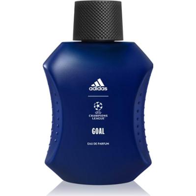 Adidas UEFA Champions League Goal woda perfumowana dla mężczyzn 100 ml
