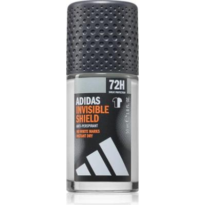 Adidas Invisible Shield antyperspirant roll-on 50 ml