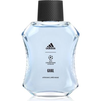 Adidas UEFA Champions League Goal odświeżająca woda po goleniu dla mężczyzn 100 ml