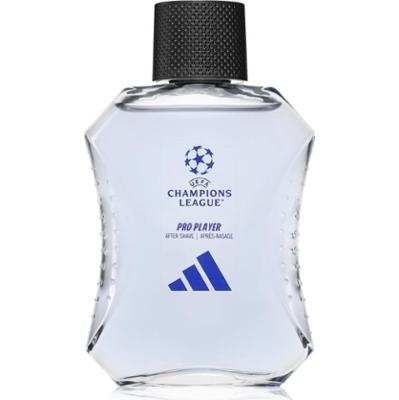Adidas UEFA Champions League Pro Player woda po goleniu 100 ml