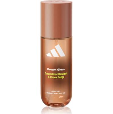 Adidas Vibes Dream Glaze perfumowany spray do ciała dla kobiet 150 ml