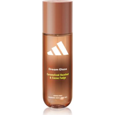 Adidas Vibes Dream Glaze perfumowany spray do ciała dla kobiet 236 ml