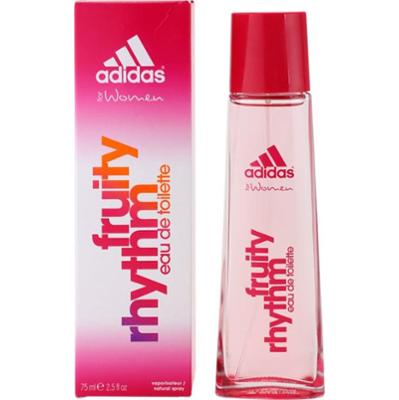 Adidas Fruity Rhythm woda toaletowa dla kobiet 75 ml