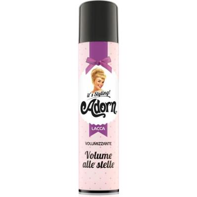 Adorn Volume spray na objętość 250 ml