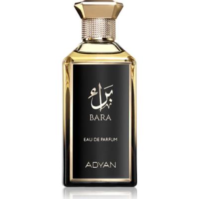 Adyan Bara woda perfumowana unisex 100 ml