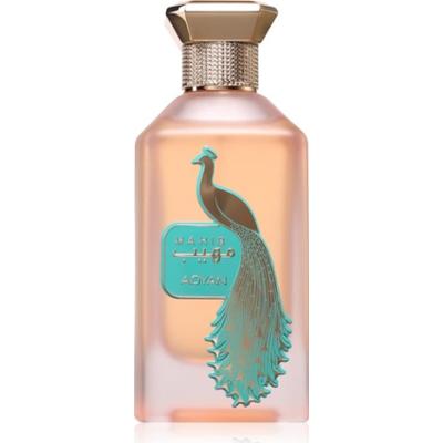 Adyan Mahib woda perfumowana unisex 100 ml