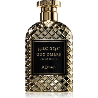 Adyan Oud Ombre woda perfumowana unisex 100 ml