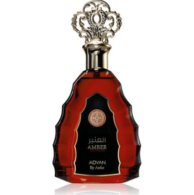 Adyan Amber Extreme woda perfumowana unisex 100 ml