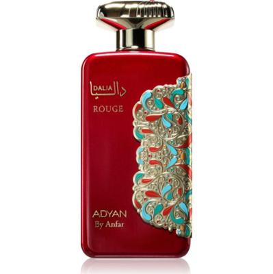 Adyan Dalia Rouge woda perfumowana unisex 100 ml