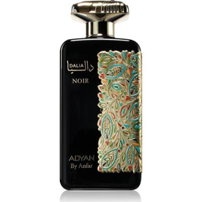 Adyan Dalia Noir woda perfumowana unisex 100 ml